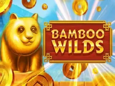 Winspark Casino screenshot