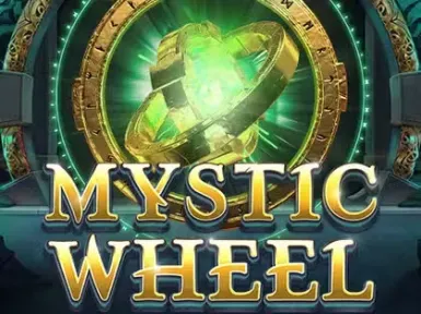 Winspark Casino screenshot